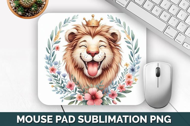Cute Animals Clipart Image 20