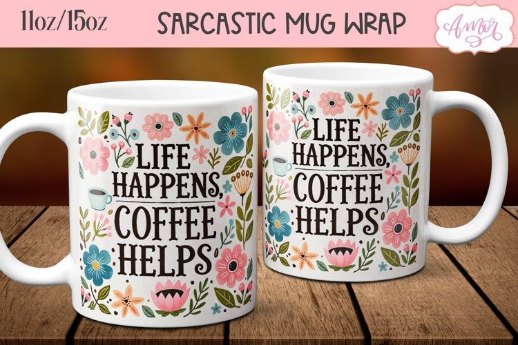 Coffee Clipart Image 22