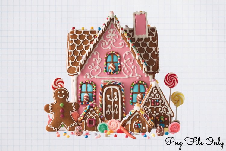 Boho Clipart Image 10