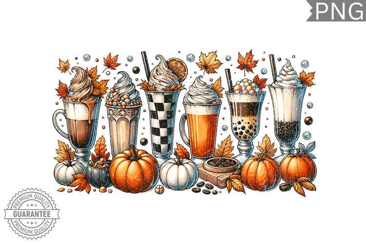 High Clipart Image 8
