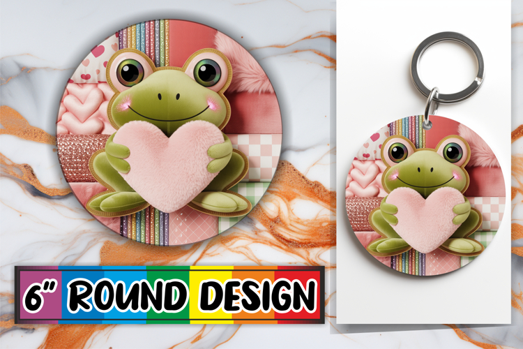 Teddy Bear Png Image 6