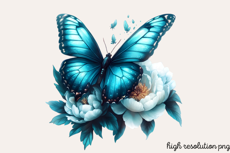 Boho SVG Image 14