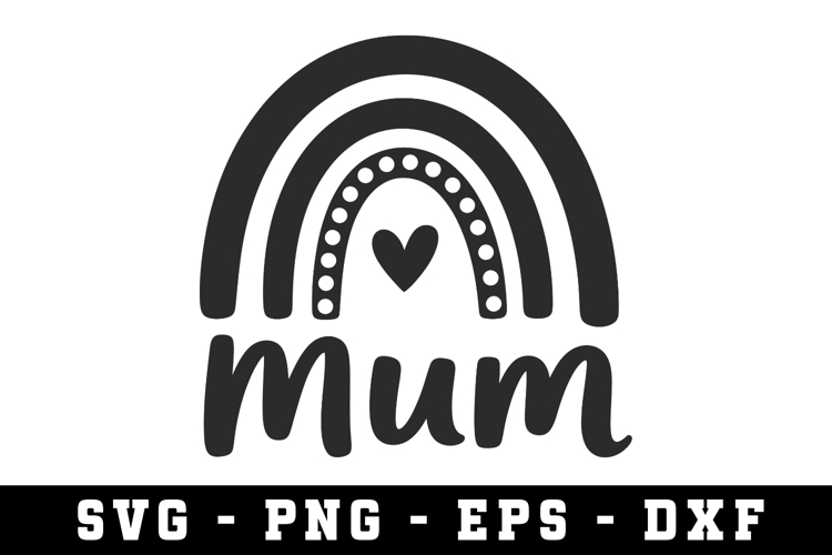 Cricut Silhouette Image 22