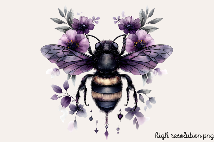 Pagan Svg Image 14