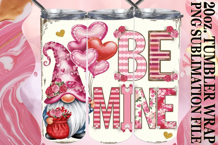 Happy Birthday Png Image 6