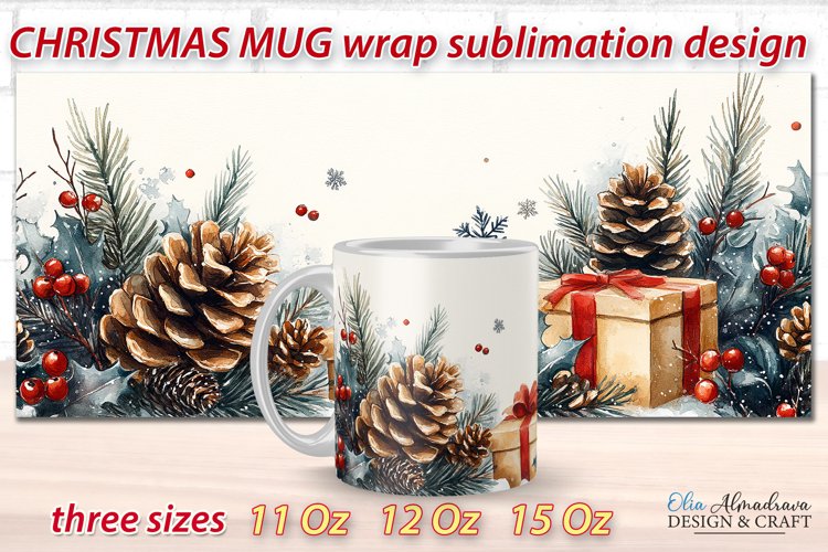 Cricut Sublimation Image 2