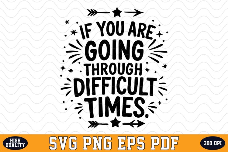 Funny Cricut Svg Image 9