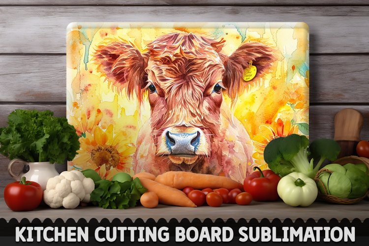 Sunflowers Png Image 24