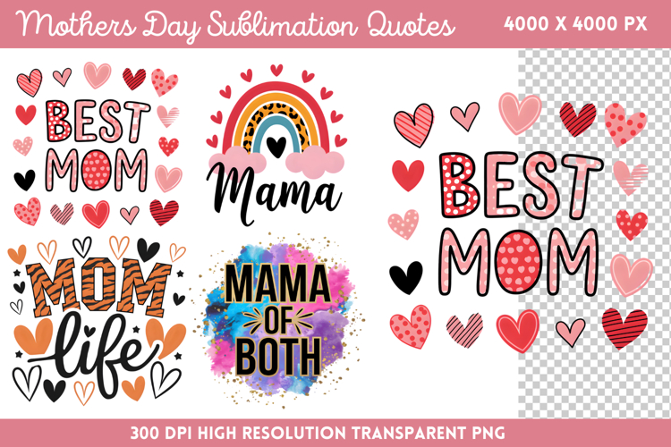 Yay Clipart Image 7