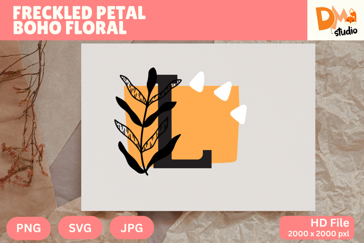 Wedding Logo Design Image 3