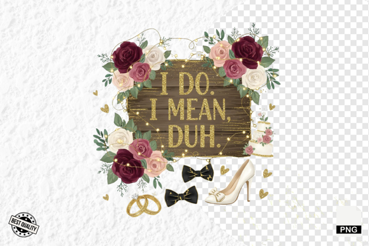 Ribbon Clipart Image 8