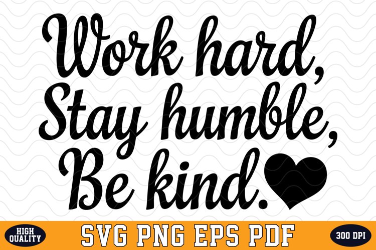Funny Sublimation Designs Image 23