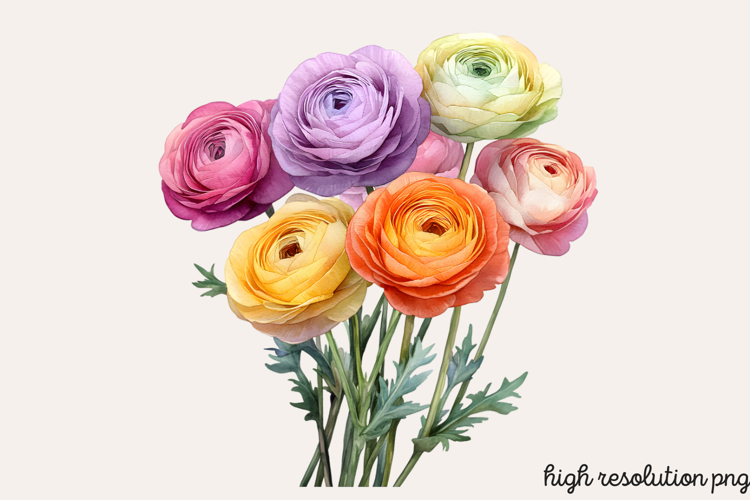 Boho SVG Image 24