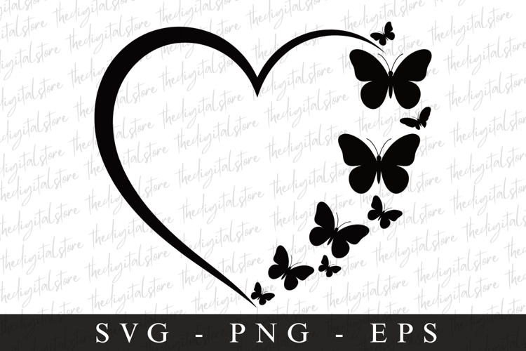 Cricut Sublimation Image 2