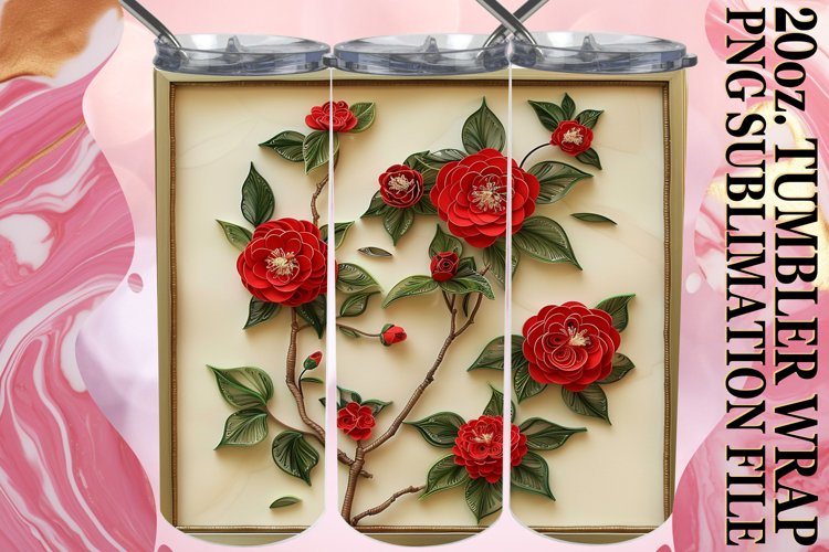 Glitter Png Image 24