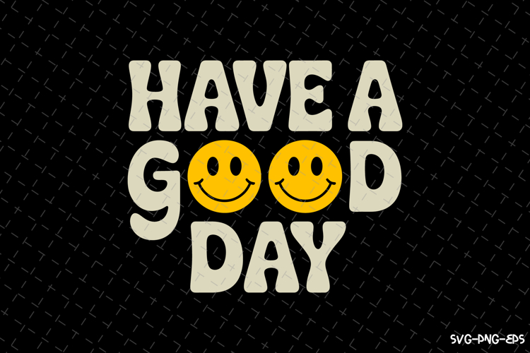 T-Shirt Designs Image 23