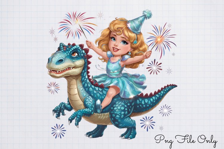 Dinosaurs Svg Image 23