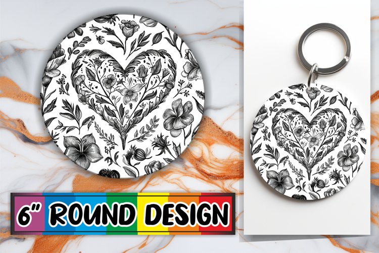 Heart Clipart Image 18