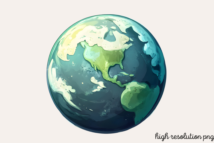 Astronaut Png Image 21