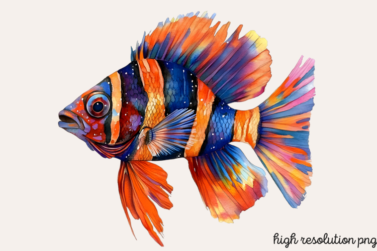 Animals Png Image 19