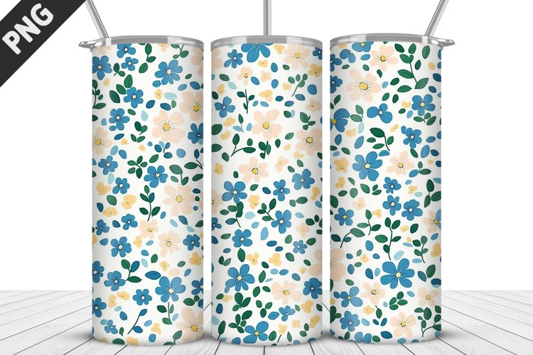 Floral Pattern Png Image 24