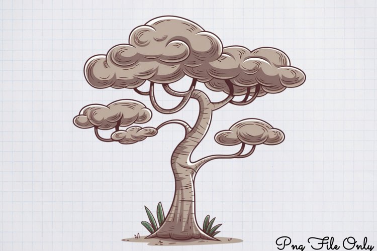 Safari Png Image 9