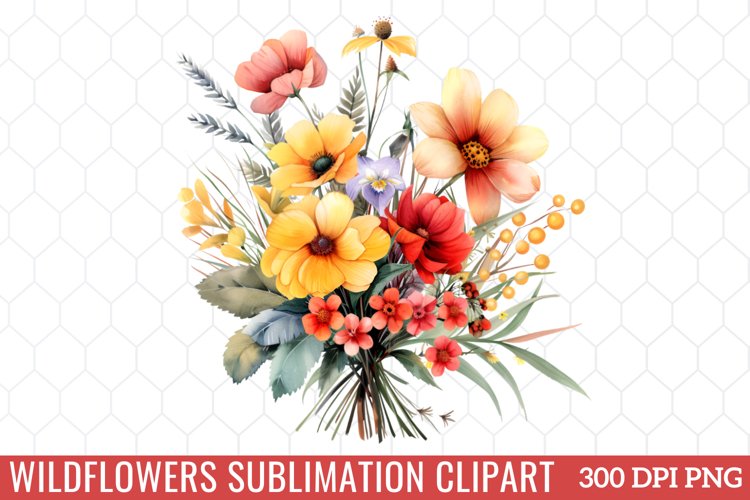 Spring Clipart Image 20