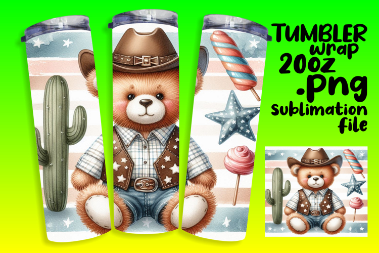 Farm Animals Png Image 17