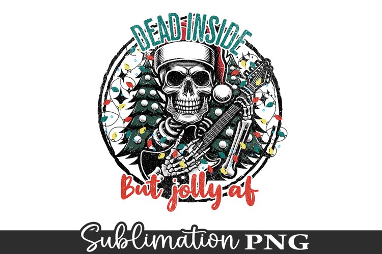 Skeleton Clipart Image 19
