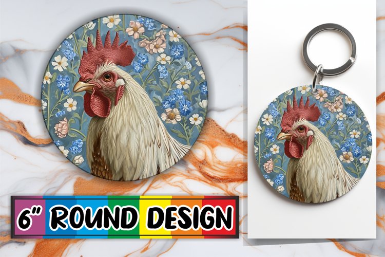 Watercolor Flower Png Image 4