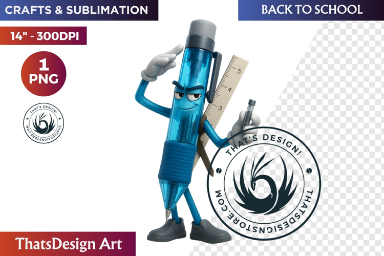 School Clipart Image 5