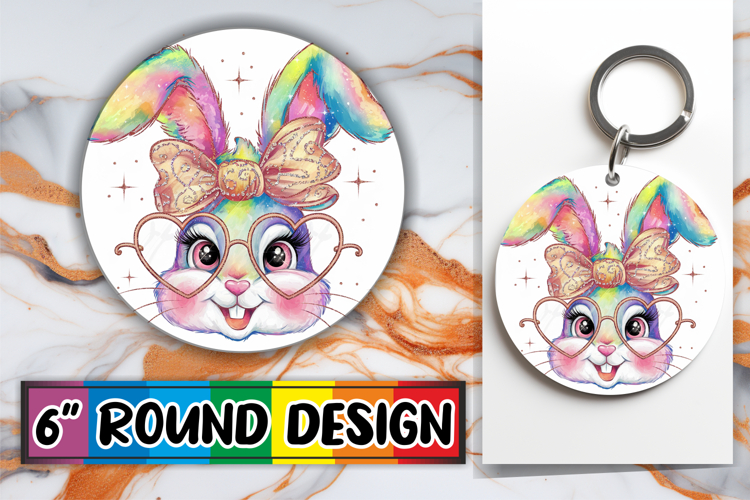 Kids Sublimation Designs Image 24