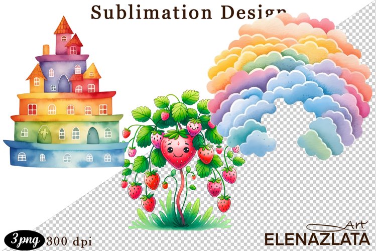 Baby Shower Clipart Image 21