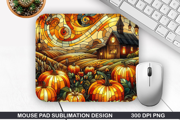 Mouse Png Image 16
