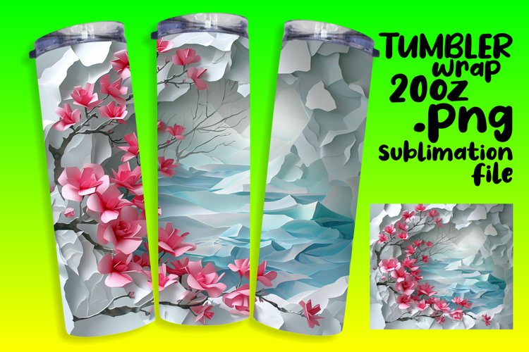 Floral Pattern Png Image 24
