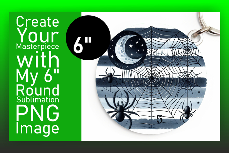 Flamingo Png Image 24