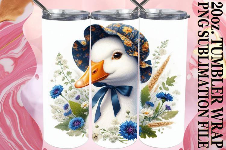 Happy Birthday Png Image 19