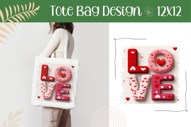 Valentines Day Png Image 15