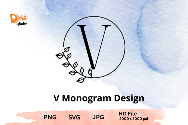 Alphabet Clipart Image 4