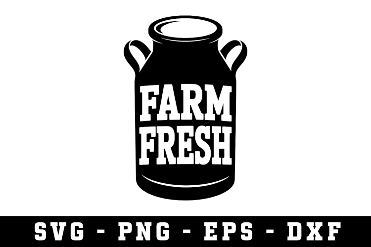 Farming Svg Image 22