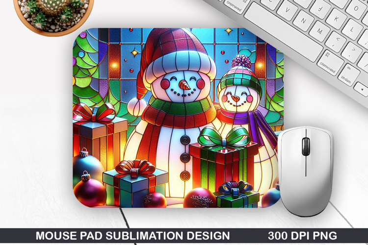 Christmas Decor Png Image 19