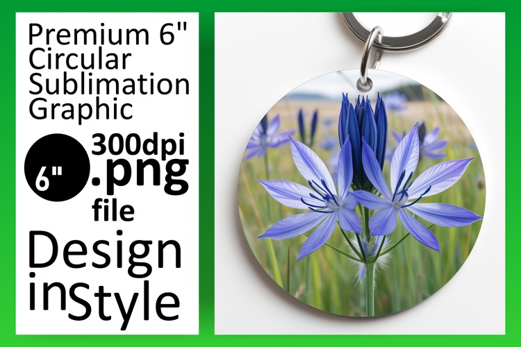 Flamingo Png Image 16