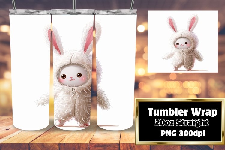 Ghost Clipart Image 20