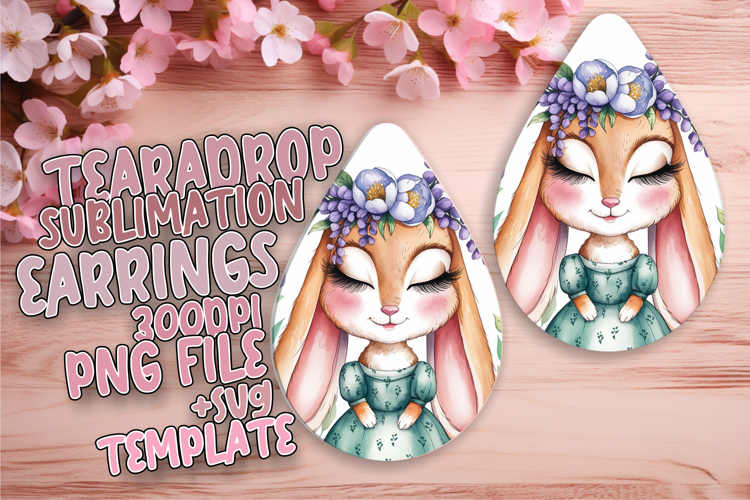 Teardrop Clipart Image 17