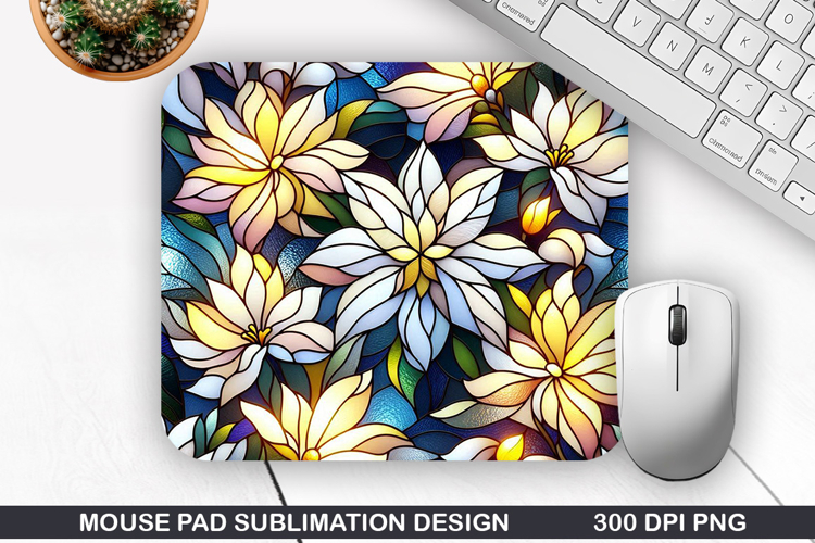 Flower Clipart Png Image 15