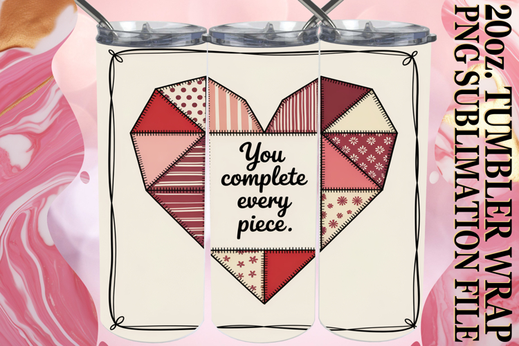 Geburtstag Png Image 11