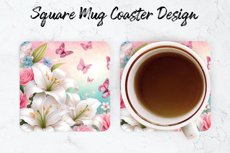 Valentines Sublimation Design Image 6