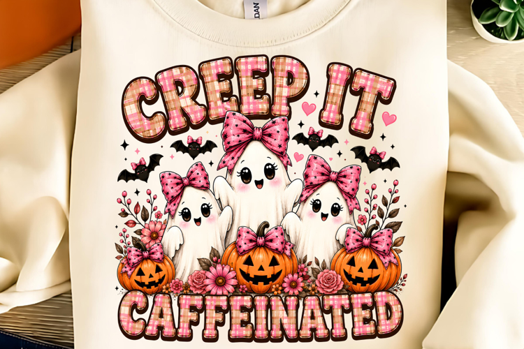 Funny Halloween PNG, Spooky Season Halloween PNG, Pumpkin