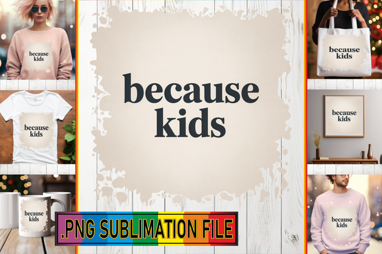 Transparent Heart Png Image 20