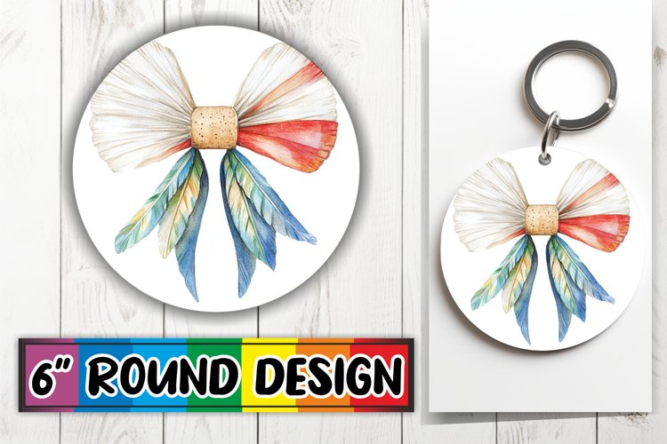 Christmas Bow Clipart Image 19